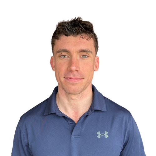 Julien Dreno 